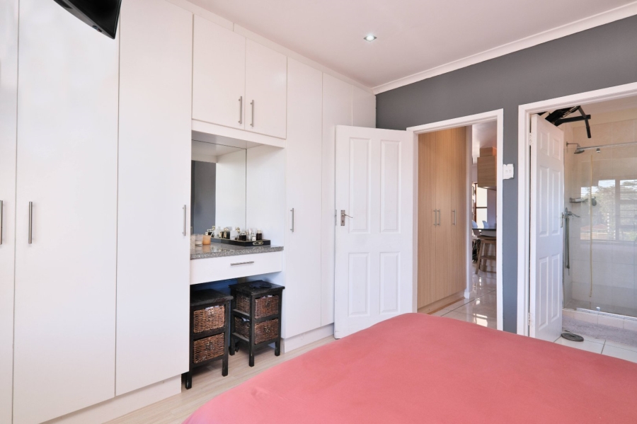 To Let 3 Bedroom Property for Rent in Linton Grange Eastern Cape